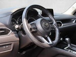 2020 CX-5 Thumbnail 14