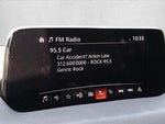 2020 CX-5 Thumbnail 15
