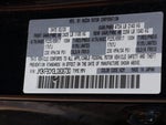 2020 CX-5 Thumbnail 17