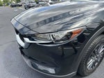 2020 CX-5 Thumbnail 4