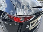 2020 CX-5 Thumbnail 5