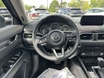 2020 CX-5 Thumbnail 7