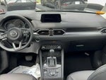 2020 CX-5 Thumbnail 8
