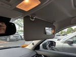 2020 CX-5 Thumbnail 13