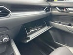 2020 CX-5 Thumbnail 14
