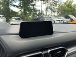 2020 CX-5 Thumbnail 15