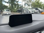 2020 CX-5 Thumbnail 20