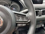 2020 CX-5 Thumbnail 25