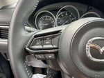 2020 CX-5 Thumbnail 26