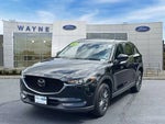 2020 CX-5 Thumbnail 29