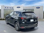 2020 CX-5 Thumbnail 30