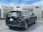 2020 CX-5 Thumbnail 31