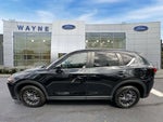 2020 CX-5 Thumbnail 32