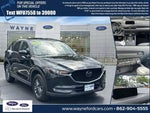 2020 CX-5 Thumbnail 33