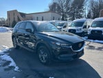 2021 CX-5 Thumbnail 3