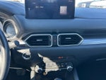 2021 CX-5 Thumbnail 25