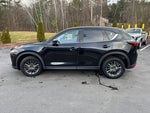 2021 CX-5 Thumbnail 11