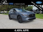 Similar Listing