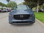 2022 CX-5 Thumbnail 2