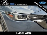 2022 CX-5 Thumbnail 6