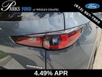 2022 CX-5 Thumbnail 7