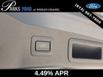2022 CX-5 Thumbnail 9