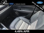 2022 CX-5 Thumbnail 14