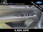 2022 CX-5 Thumbnail 16