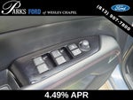 2022 CX-5 Thumbnail 18
