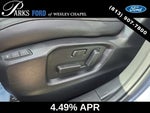 2022 CX-5 Thumbnail 19