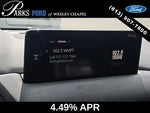 2022 CX-5 Thumbnail 22