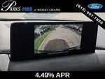 2022 CX-5 Thumbnail 23