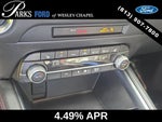 2022 CX-5 Thumbnail 24