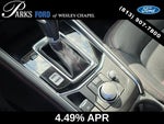 2022 CX-5 Thumbnail 25