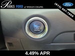 2022 CX-5 Thumbnail 26