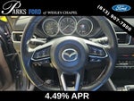 2022 CX-5 Thumbnail 28