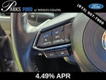 2022 CX-5 Thumbnail 29