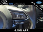 2022 CX-5 Thumbnail 30