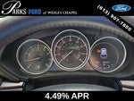 2022 CX-5 Thumbnail 31