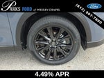 2022 CX-5 Thumbnail 32