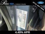 2022 CX-5 Thumbnail 33