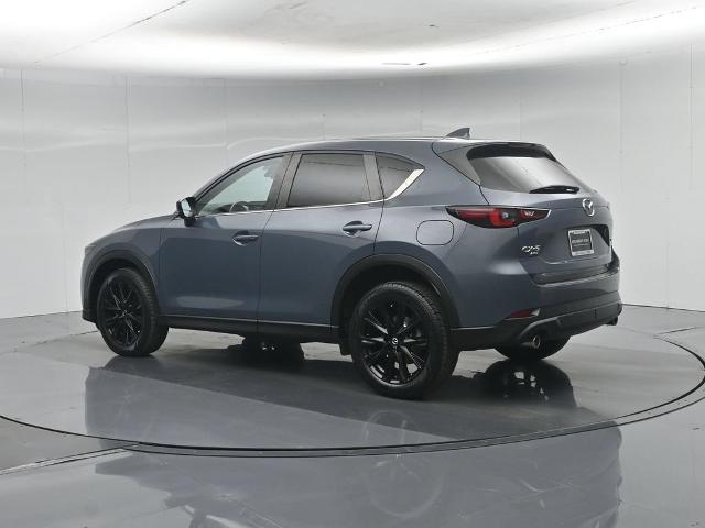 2022 MAZDA CX-5 - $23,485