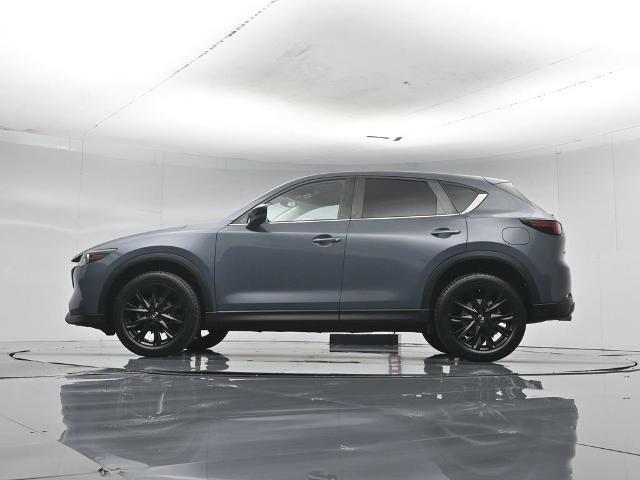 2022 MAZDA CX-5 - $23,485