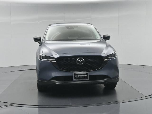 2022 MAZDA CX-5 - $23,485
