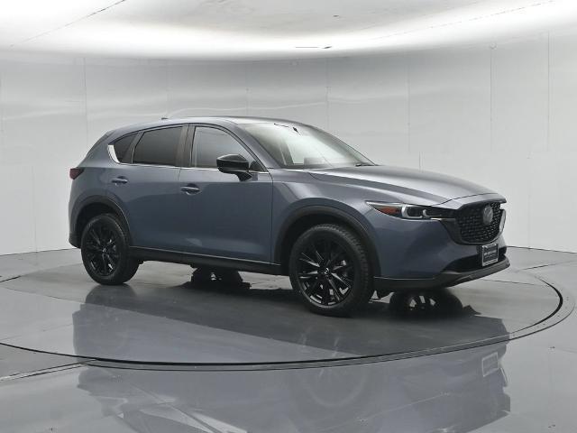 2022 MAZDA CX-5 - $23,485