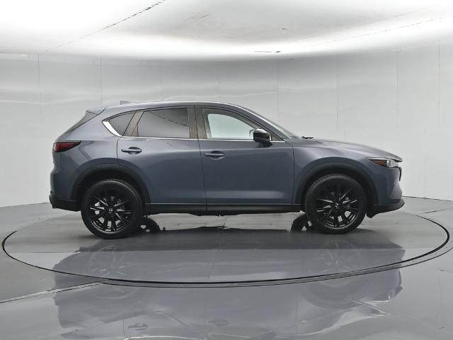 2022 MAZDA CX-5 - $23,485