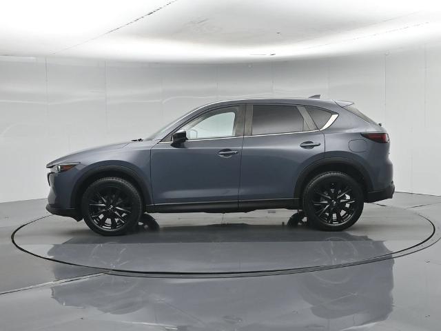 2022 MAZDA CX-5 - $23,485