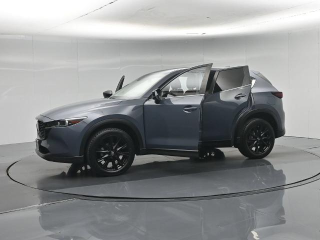 2022 MAZDA CX-5 - $23,485
