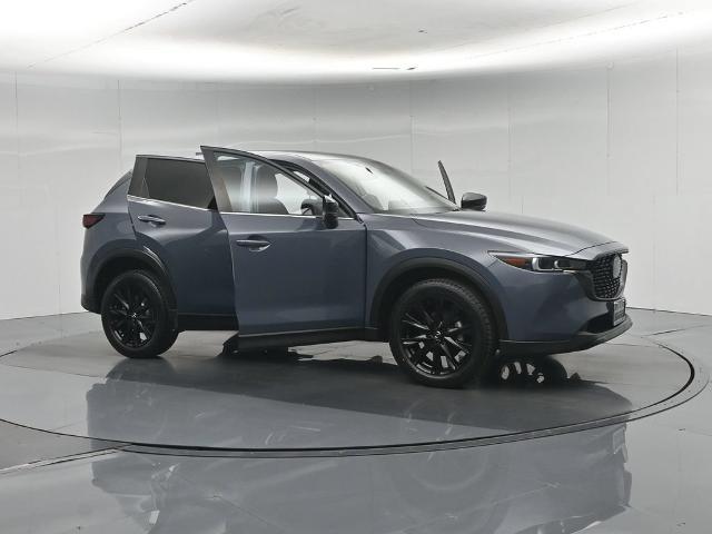 2022 MAZDA CX-5 - $23,485