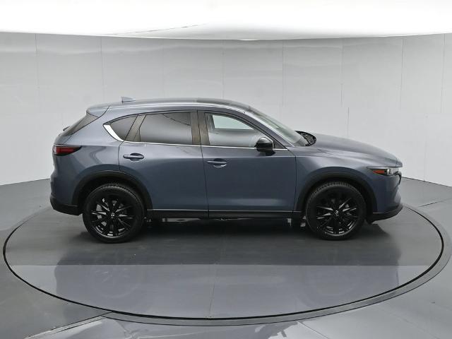 2022 MAZDA CX-5 - $23,485